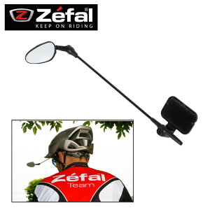 [t@[ Z EYE iZACj 4730 zefal