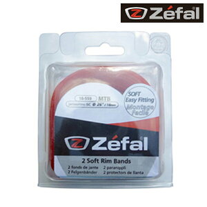 [t@[ MTB SOFT iMTB\tgj 9354 i2{j zefal