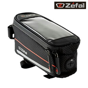 ゼファール Z CONSOLE FRONT PACK (Zコンソールフロントパック) 7045 zefal