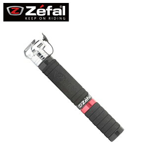 [t@[ Z CROSS XL iZNXXLj 8510 zefal