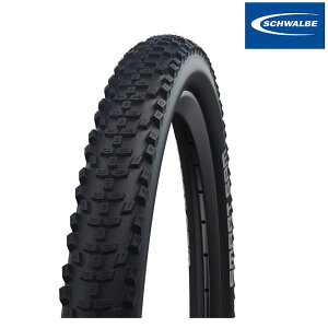 シュワルベ SMART SAM (スマートサム)MTBタイヤ 29×2.10 29×2.25 29×2.35 SCHWALBE