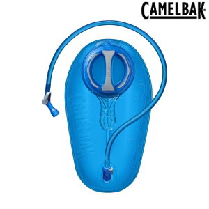 キャメルバック クラックス 2L リザーバー CAMELBAK 即納 土日祝も出荷