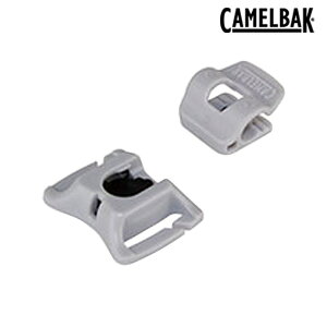 キャメルバック マグネティックチューブトラップ CAMELBAK