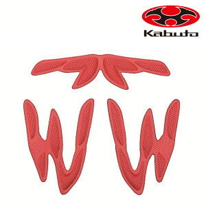 I[W[P[Jug AtFpm[}Ci[pbh7mm OGK Kabuto