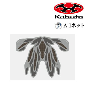 I[W[P[Jug AtFfB[Xp A.Ilbg OGK Kabuto