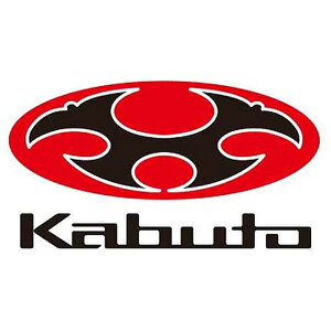 I[W[P[Jug AtFfB[Xpm[}Ci[pbh OGK Kabuto