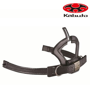 I[W[P[Jug BC|Oro p BC U[AWX^[ OGK Kabuto