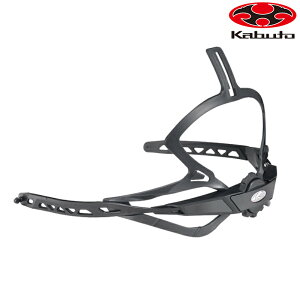 I[W[P[Jug gCtBbg 2 AWX^[ BCp OGK Kabuto