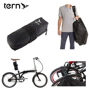 ^[ CARRY ON COVER 2.0 iL[IJo[2.0j TERN