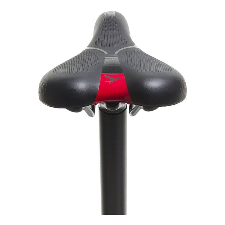 楽天市場】ターン PORTER PLUS SADDLE （ポータープラスサドル） TERN 