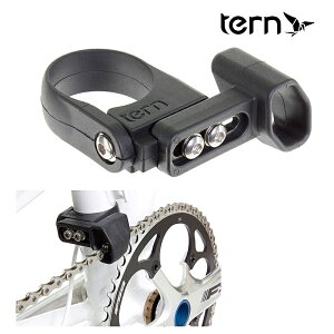 ^[ CHAIN GUIDE i`F[KChj TERN