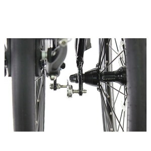 ݌ɑoo[QZ[II^[ CLIP SYSTEM iNbvVXej TERN