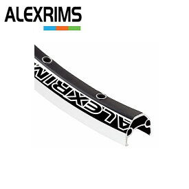 アレックスリム EN24 FV ERD563 32H 27.5 ALEXRIMS 最強配送 即納 土日祝も出荷