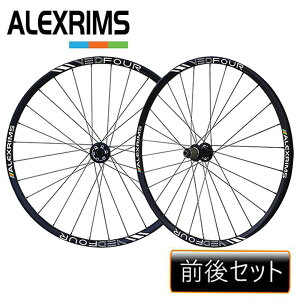 AbNX VED4 OZbg MTBpzC[ 27.5C` ALEXRIMS