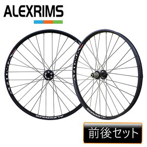 AbNX ANIMAL 3.5 BOOST OZbg MTBpzC[ 27.5C` ALEXRIMS