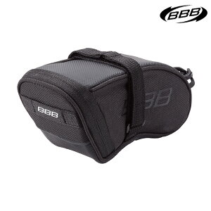 r[r[r[ Xs[hpbN BSB-33 LTCY BBB