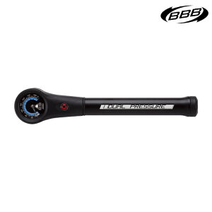 r[r[r[ fAvbV[ TX/^C ~j|v BMP-39 BBB