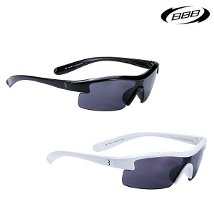 r[r[r[ LbY PC X[NY BSG-54 BBB