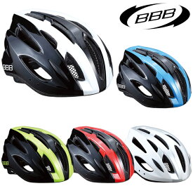 ビービービー コンドル BHE-35 BBB