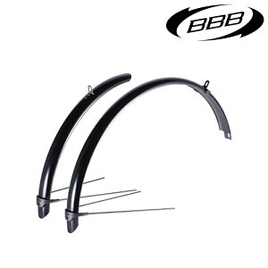 r[r[r[ VeB[K[httF_[ BFD-40 BBB