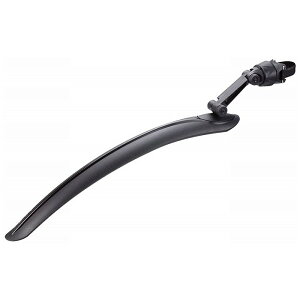 r[r[r[ [hLb`[II V2 BFD-04 BBB