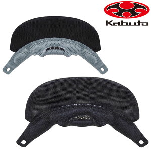 I[W[P[Jug BC-GLOSBEpBCoCU[ OGK Kabuto