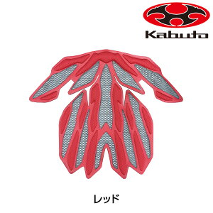 I[W[P[Jug STEAIR XeA[pA.Ilbg OGK Kabuto