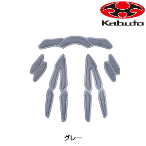 I[W[P[Jug XeA[fB[Xpm[}Ci[pbh OGK Kabuto