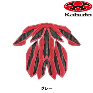 I[W[P[Jug XeA[XpA.Ilbg OGK Kabuto