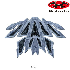 I[W[P[Jug WG-1pWINTERpbh OGK Kabuto