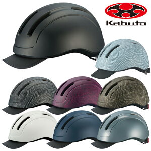 I[W[P[Jug KOOFU CS-1 (R[t[V[GX) CS1 ] [hoCNpwbg OGK Kabuto ꕔFTCYŋz [ yjo