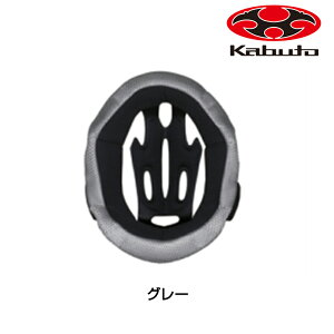 I[W[P[Jug SP-3Ci[pbh OGK Kabuto