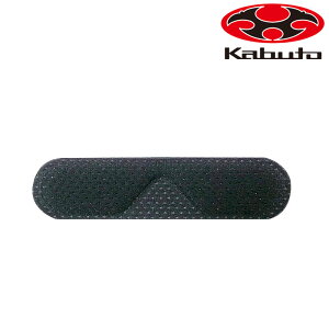 �I�[�W�[�P�[�J�u�g ���b�V���X�E�F�b�g�p�b�hCL5.8XF-2�E3���p OGK Kabuto �ŋ��z�� ���[ �y���j���o��