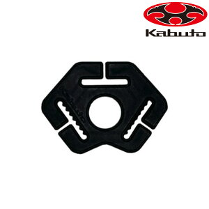 I[W[P[Jug AbN1 OGK Kabuto