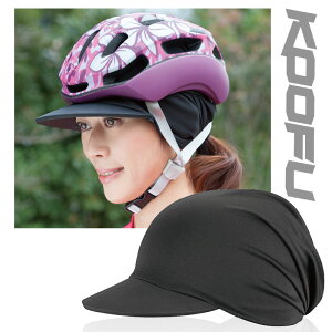 I[W[P[Jug KOOFU DONNA INNER CAPhiiCi[Lbvj OGK Kabuto