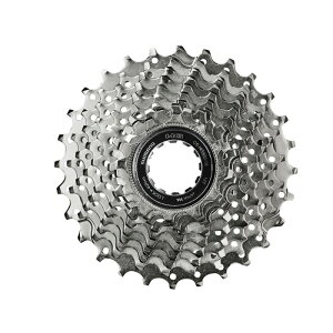 V}m JZbgXvPbg 10S 11-34T CS-HG500-10 SHIMANO