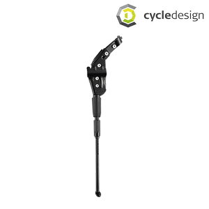 cycledesigniTCNfUCj rbOAOLbNX^h [X^h] [[hoCN] [NXoCN] [LbNX^h]