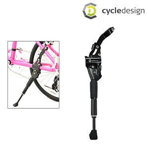 cycledesigniTCNfUCj ~jxLbNX^hAWX^u 20`24p [X^h] [[hoCN] [NXoCN] [LbNX^h]