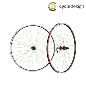 TCNfUC zC[ 26 MTB 1.75-2.125 A AV 8/9S u[L OLD135 cycledesign