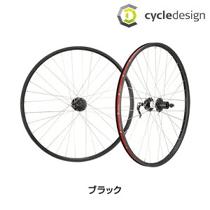 cycledesigniTCNfUCj zC[ 26 MTB 1.75-2.125 9MM tg AV fBXNu[L OLD100i829228j [zC[] [MTB] [26] [AM]