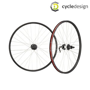 cycledesigniTCNfUCj zC[ 29 MTB 1.75-2.125 A AV 8/9S fBXNu[L OLD135i829231j