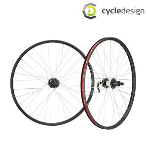 cycledesignTCNfUC zC[ 27.5 MTB 1.0-2.0 9MM tg AV fBXNu[L OLD100829233