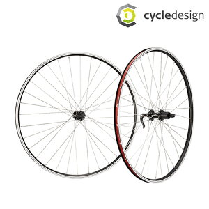 cycledesigniTCNfUCj zC[ 27.5 MTB 1.75-2.125 A AV 8/9S u[L OLD135