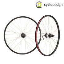 楽天市場】27．5 mtb ホイールの通販