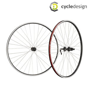 cycledesigniTCNfUCj zC[ 29 MTB 1.75-2.125 A AV 8/9S u[L OLD135