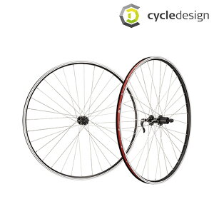 cycledesigniTCNfUCj zC[ 24 MTB 1.75-2.125 9MM tg AV u[L OLD100