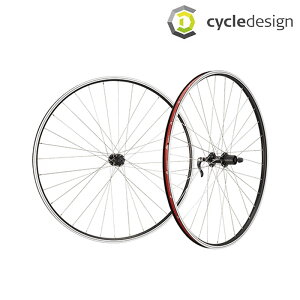 cycledesigniTCNfUCj zC[ 27.5 MTB 1.75-2.125 9MM tgAVu[L OLD100 [zC[] [MTB] [27.5] [AM]