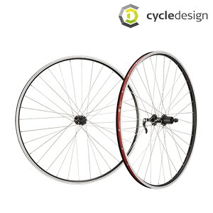 cycledesigniTCNfUCj zC[ 27.5 MTB 1.75-2.125 A AV 7S{Xt[p u[L OLD135