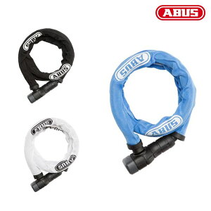AuX MICROFLEX6615 KEY W/SLEEVE ABUS