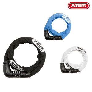 AuX TRESORFLEX 6615 COMBO W/SLEEVE ABUS ꕔFTCYŋz [ yjo